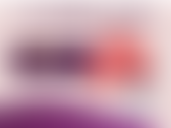 Trabaja Gobierno de Sonora para prevenir la tuberculosis