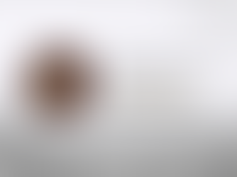 FGJES investiga hecho de tránsito con víctima mortal en San Carlos