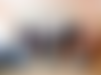 Plan Integral del Río Sonora beneficia a estudiantes con acciones en educación