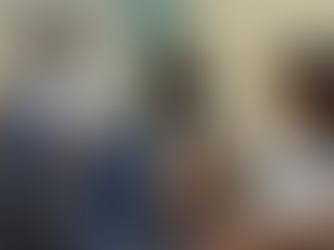 Gobierno de Sonora realiza proceso de inscripción en Conalep con nueva oferta educativa