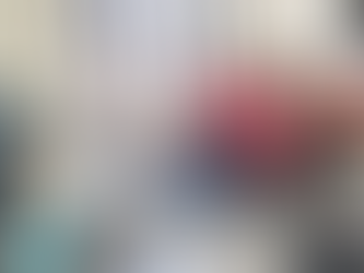 Realiza Ayuntamiento de Guaymas reunión con el Comité de Operaciones de Emergencias (COE)