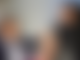 Instala Gobierno de Sonora punto de vacunación invernal en Centro de Gobierno