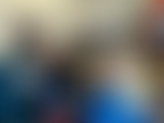 Fomenta Gobierno de Sonora el uso responsable de la línea 9-1-1