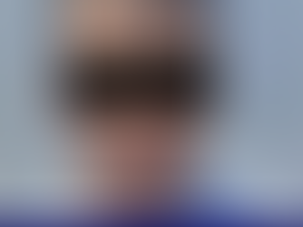 Detiene Gobierno de Sonora a cuatro personas en San Pedro El Saucito