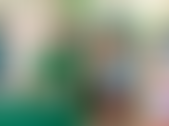 Gobernador Durazo lleva segunda Feria de la Paz a Cajeme con trámites y servicios gratuitos