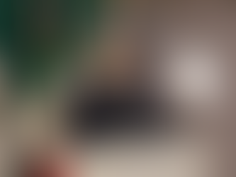 Presenta diputado Juan Pablo Arenivar Martínez exhorto al Ayuntamiento de SLRC Colorado 