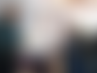 Cumple Gobernador Durazo a población del sur con becas a estudiantes y apoyos para familias vulnerables