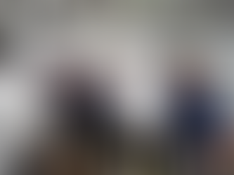 Es Sonora el estado fronterizo con mayor crecimiento en el ramo de la construcción: Gobernador Durazo