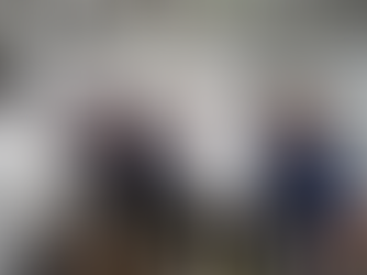 Es Sonora el estado fronterizo con mayor crecimiento en el ramo de la construcción: Gobernador Durazo