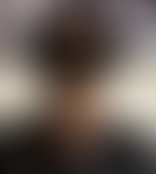 División de Operaciones Fronterizas de la PESP asegura arma de fuego en operativo en SLRC