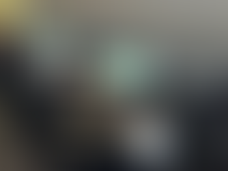 Transparenta Gobierno de Sonora función del Centro de Atención de Llamadas de Emergencia