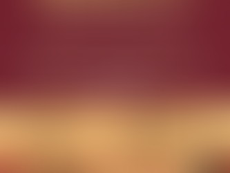 Gobierno de Sonora invita al Festival Xepe an Cöicoos Edición Especial XICA en el Bosque Urbano La Sauceda