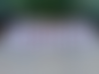 Estudiantes de Cecyte representan a Sonora en el Festival Nacional de Arte y Cultura Nayarit 2025