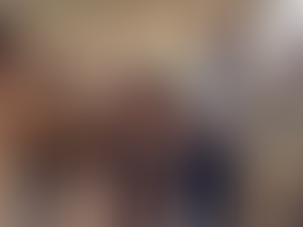 Alcalde Luis Fuentes inaugura Exposición Pictórica Colectiva “Sinfonía de Mar, Viento y Sal” en Empalme