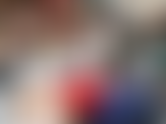 Difunde Gobierno de Sonora hábitos del cuidado de la salud con programa infantil