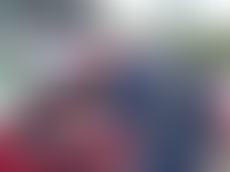 Colabora Gobierno de Sonora con acciones preventivas para nogalenses