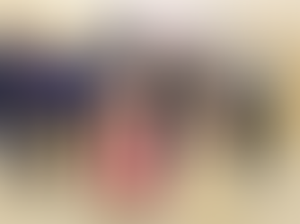 Celebra Gobierno de Sonora coronación de reina en XXXV Aniversario de la Casa Club de Isssteson