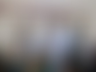 Con respaldo del Gobierno de México, Sonora suma 125 médicas, médicos especialistas y enfermeras a sistema IMSS Bienestar