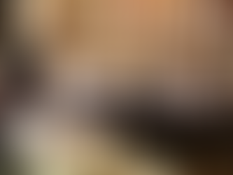 Sagarhpa fortalece liderazgo ganadero femenino y avanza en sanidad pecuaria durante el 11vo Encuentro Ganadero