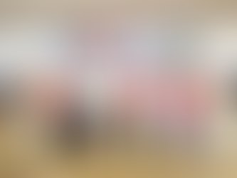 Refrenda Gobierno de Sonora compromiso con la educación para adultos: SEC