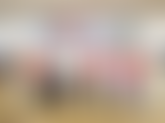 Refrenda Gobierno de Sonora compromiso con la educación para adultos: SEC