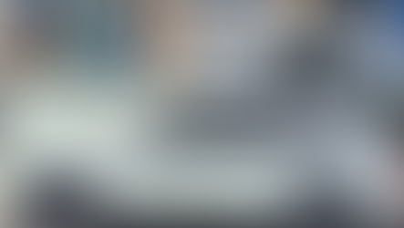 Acciones firmes de la Policía Estatal refuerzan la seguridad y previenen delitos en las calles