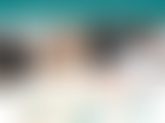 Invitan a personas mayores de 55 años a incorporarse al programa “Huellas Mayores”