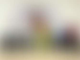 Gobierno de Sonora entrega apoyo del programa “Fomentando el Envejecimiento Activo”: ISAAM