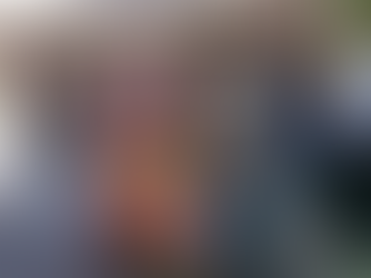 Gobierno de Sonora invita a disfrutar del programa de actividades del Bosque Urbano La Sauceda