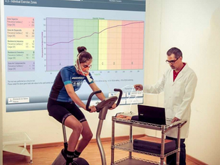 Posgrados de la UES obtienen reconocimiento nacional del Sistema Nacional de Posgrados