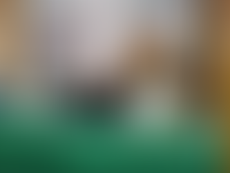 Gobierno de Sonora conmemora a los combatientes forestales