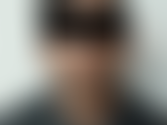 Realiza Gobierno de Sonora detención en Hermosillo por delitos contra la salud