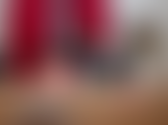 Gobierno de Sonora promueve conciencia sobre discapacidad visual en el Congreso del Estado