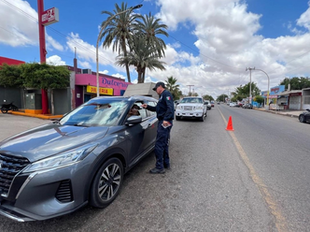 Favorece Gobierno de Sonora con acciones de prevención a familias de Etchojoa y Huatabampo