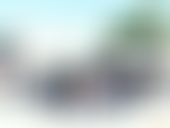 Evacua Gobierno de Sonora a 487 personas del edificio de Isssteson en Simulacro Nacional de Evacuación