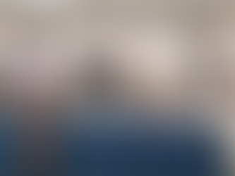 Destaca alumnado de Cobach Sonora en Concurso Regional de Física y Matemáticas