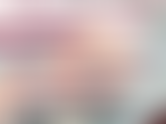 Prepara Gobierno de Sonora Primer Foro Internacional de Diversificación Productiva en Cajeme