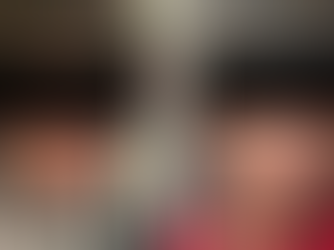 Detienen Gobierno de Sonora a tres personas con arma y narcótico en Cajeme