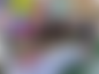 Gobierno de Sonora invita al Bazar Escolar 2025 en el CUM