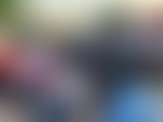 Se reúne Gobierno de Sonora con vecinos de colonia Hacienda de la Flor en Hermosillo