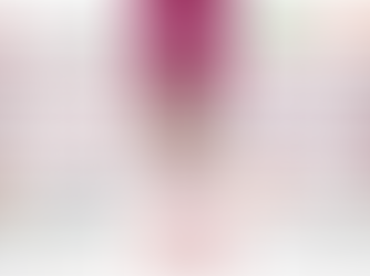 Gobierno de Sonora invita a estudiantes de Cecyte a realizar su proceso de inscripción