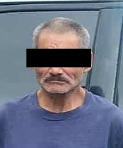 Incauta K-9 de la Policía Estatal narcótico en operativo por La Matanza de Hermosillo