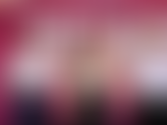 Gobernador Durazo lanza convocatoria “Sonora Internacional” para becas a estudiantes sonorenses en el extranjero