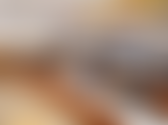 Aprueba Congreso de Sonora revocación de mandato de síndica y exhorta a incorporar a Arizpe y Cananea al programa “Tesoros de Sonora”