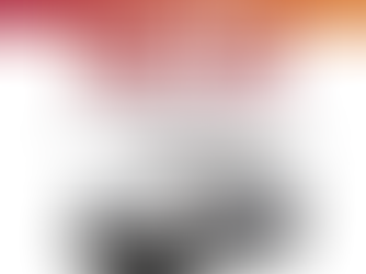 Reactiva Gobierno de Sonora recorrido de Repuve por municipios