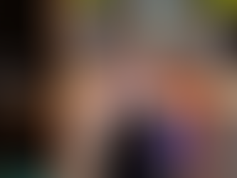 Promueve Gobierno de Sonora el arte y la cultura en Carbó con las Tardes Bohemias