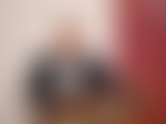 Gobernador Durazo logra inversión millonaria superior a los 500 millones para Hermosillo, resultado del Plan Sonora