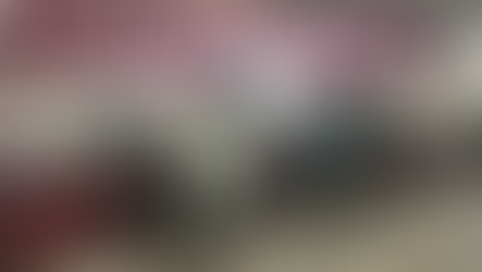 Jornadas del Registro Civil permitieron el registro de más de 28 mil menores en Sonora durante 2025