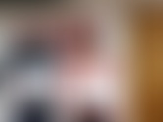 Fortalece Gobierno de Sonora capacitación y certificación de competencias laborales: Itesca