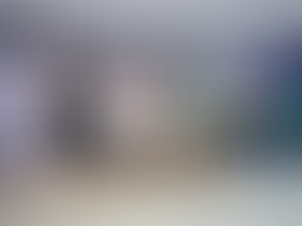 Gobierno de Sonora fomenta la prevención de conductas de riesgo en salud de jóvenes